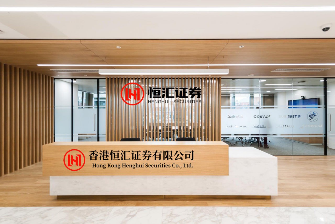 金牛股配资 这周赶摆去，西双版纳助农集市合集来啦！